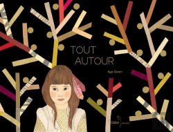Bertrand.pt - Tout Autour