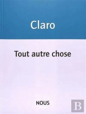 Tout Autre Chose
