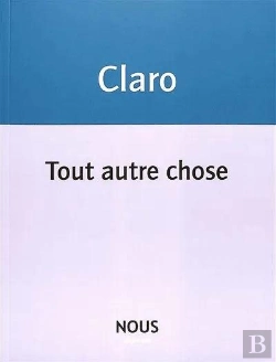 Bertrand.pt - Tout Autre Chose