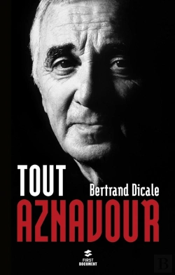 Bertrand.pt - Tout Aznavour