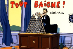 Bertrand.pt - Tout Baigne !