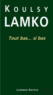 Tout Bas ....... Si Bas