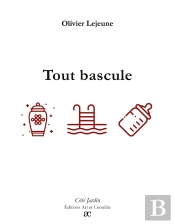 Tout Bascule