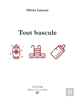 Bertrand.pt - Tout Bascule