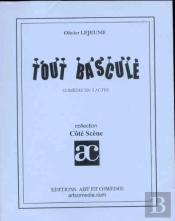 Tout Bascule
