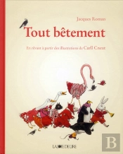 Tout Betement
