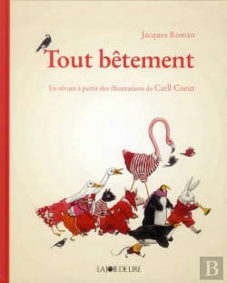 Bertrand.pt - Tout Betement