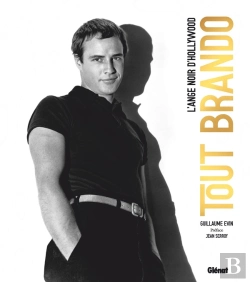 Bertrand.pt - Tout Brando : L'Ange Noir D'Hollywood