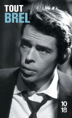 Bertrand.pt - Tout Brel