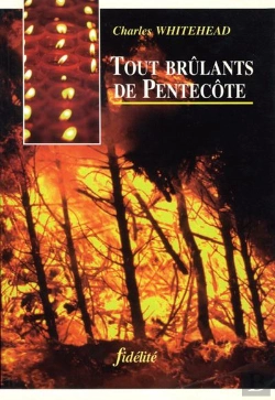 Bertrand.pt - Tout Brulants De Pentecote
