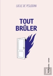 Tout Brûler