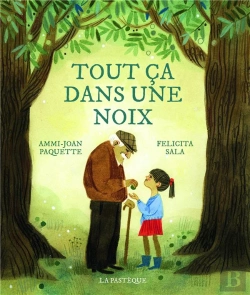 Bertrand.pt - Tout Ça Dans Une Noix