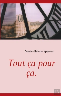 Bertrand.pt - Tout Ça Pour Ça