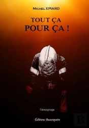 Tout Ça Pour Ça !