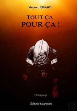 Bertrand.pt - Tout Ça Pour Ça !