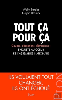 Bertrand.pt - Tout Ça Pour Ça