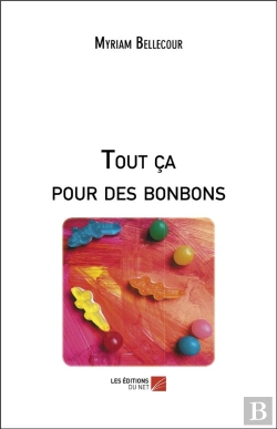 Bertrand.pt - Tout Ça Pour Des Bonbons