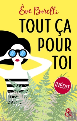 Bertrand.pt - Tout Ça Pour Toi
