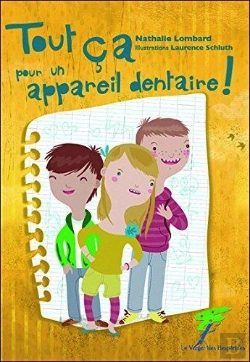 Bertrand.pt - Tout Ça Pour Un Appareil Dentaire !