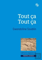 Tout Ca Tout Ca