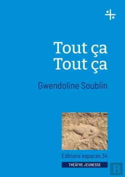 Bertrand.pt - Tout Ca Tout Ca