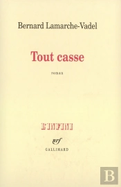 Tout Casse