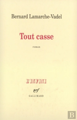 Bertrand.pt - Tout Casse