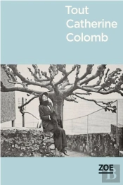 Tout Catherine Colomb