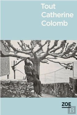 Bertrand.pt - Tout Catherine Colomb