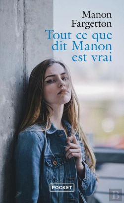 Bertrand.pt - Tout Ce Que Dit Manon Est Vrai
