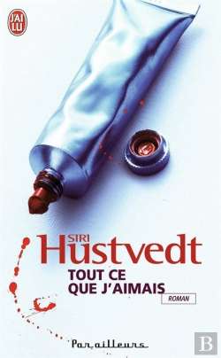 Bertrand.pt - Tout Ce Que J'Aimais