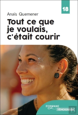 Bertrand.pt - Tout Ce Que Je Voulais C'Etait Courir