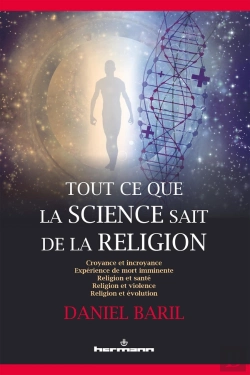 Bertrand.pt - Tout Ce Que La Science Sait De La Religion