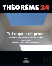 Tout Ce Que Le Ciel Permet En Cinéma, Photographie, Peinture Et Vidéo