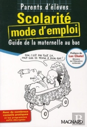 Tout Ce Que L'On Attend De Vos Enfants