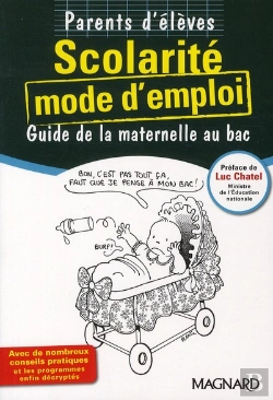 Bertrand.pt - Tout Ce Que L'On Attend De Vos Enfants