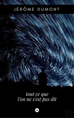 Bertrand.pt - Tout Ce Que L'On Ne S'Est Pas Dit