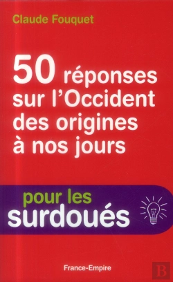 Bertrand.pt - Tout Ce Que L'On Vous A Cahe Sur L'Europe