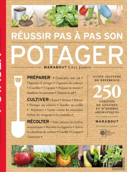 Bertrand.pt - Tout Ce Que Votre Grand-Mere Aurait Du Vous Apprendre Au Potager