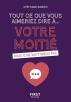 Tout Ce Que Vous Aimeriez Dire À Votre Moitié Mais Il Ne Vaut Mieux Pas