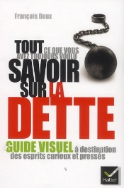 Tout Ce Que Vous Avez Toujours Voulu Savoir Sur La Dette