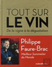 Tout Ce Que Vous Avez Toujours Voulu Savoir Sur Le Vin Sans Jamais Avoir Ose Le Demander