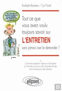 Bertrand.pt - Tout Ce Que Vous Avez Toujours Voulu Savoir Sur L'Entretien Sans Jamais Oser Le Demander !