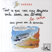 Tout Ce Que Vous Avez Toujours Voulu Savoir Sur Les Cathos Sans Jamais Oser Le Demander