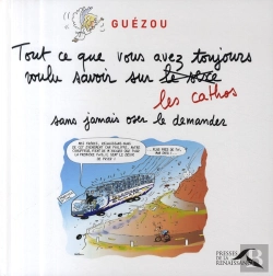 Bertrand.pt - Tout Ce Que Vous Avez Toujours Voulu Savoir Sur Les Cathos Sans Jamais Oser Le Demander