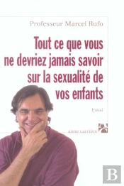 Tout Ce Que Vous Ne Devriez Ja