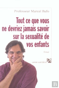 Bertrand.pt - Tout Ce Que Vous Ne Devriez Ja