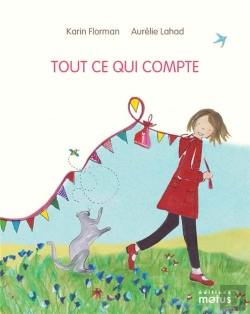 Bertrand.pt - Tout Ce Qui Compte