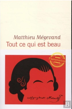 Bertrand.pt - Tout Ce Qui Est Beau