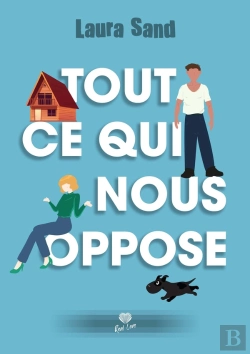 Bertrand.pt - Tout Ce Qui Nous Oppose